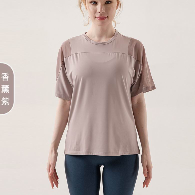 Lululemon S-XL ngcDX052 4C (6)